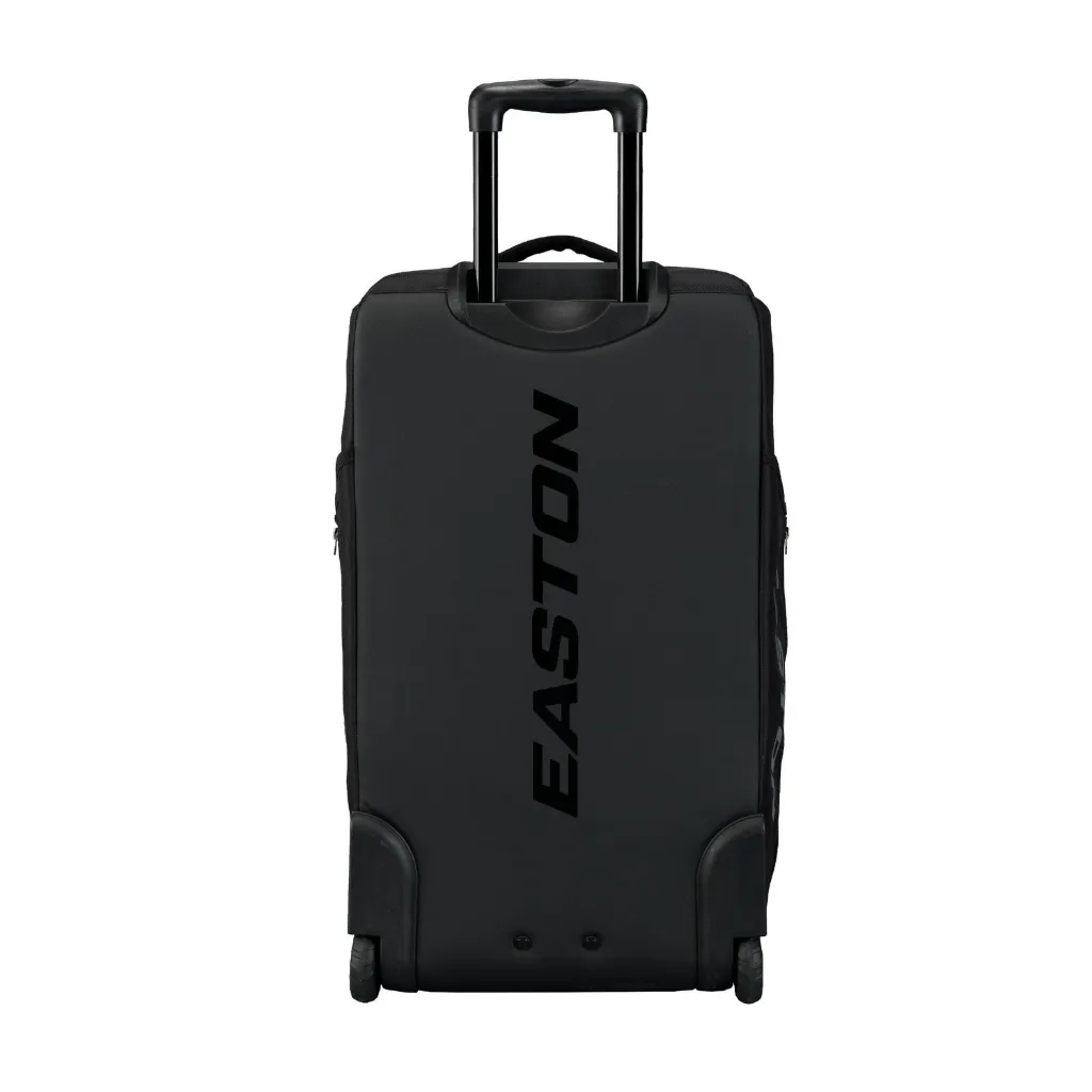 Easton Catcher Bat & Equipment Wheeled Bag