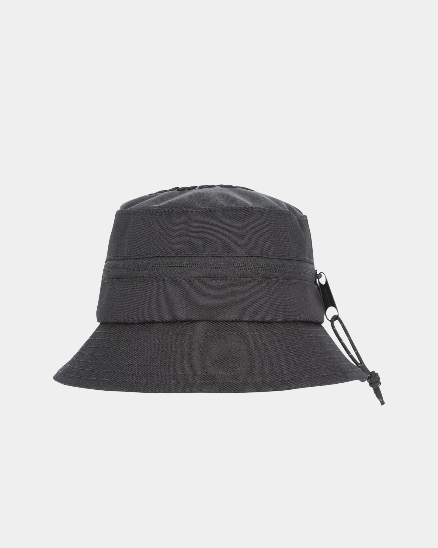 Eastpak X Pleasures Bucket Crossbody Black