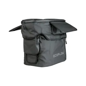 EcoFlow DELTA 2 Waterproof Bag