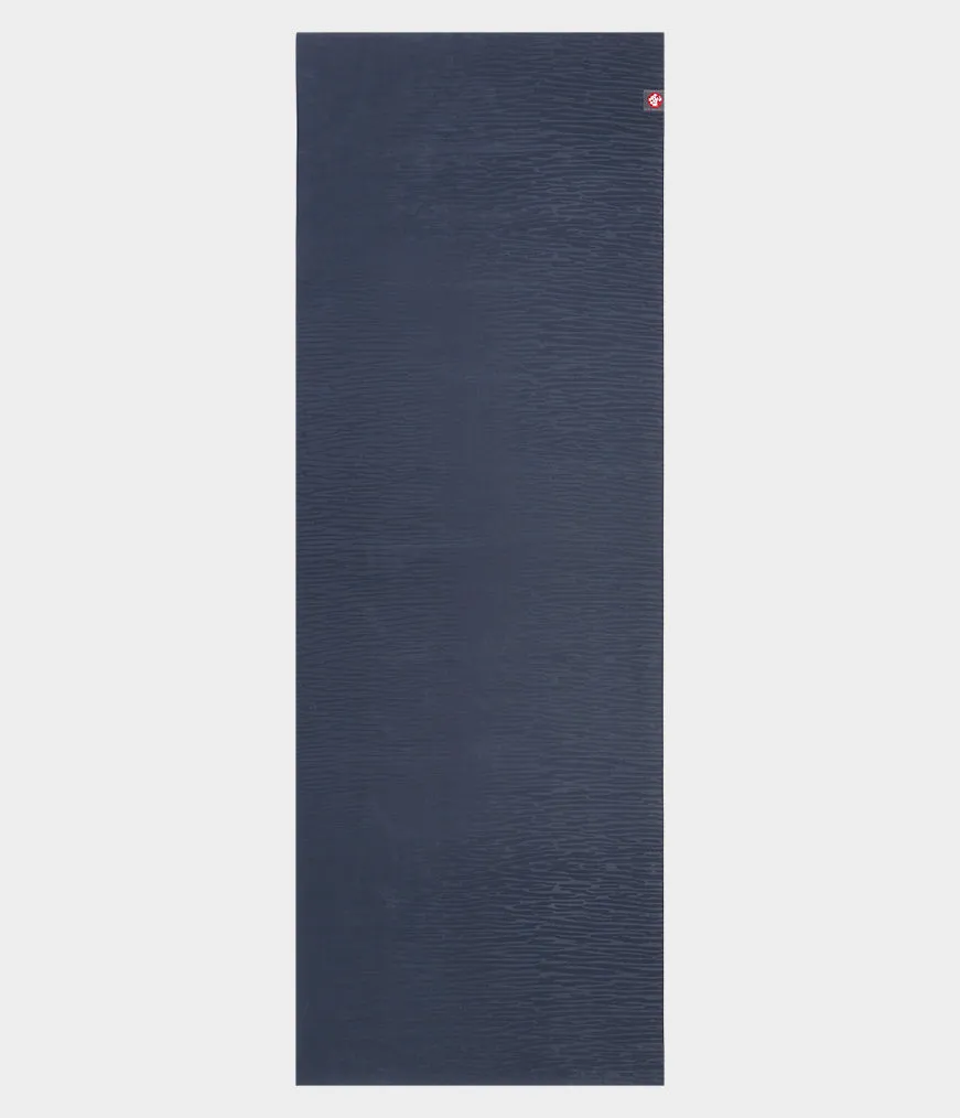 eKO® Lite Yoga Mat 4mm