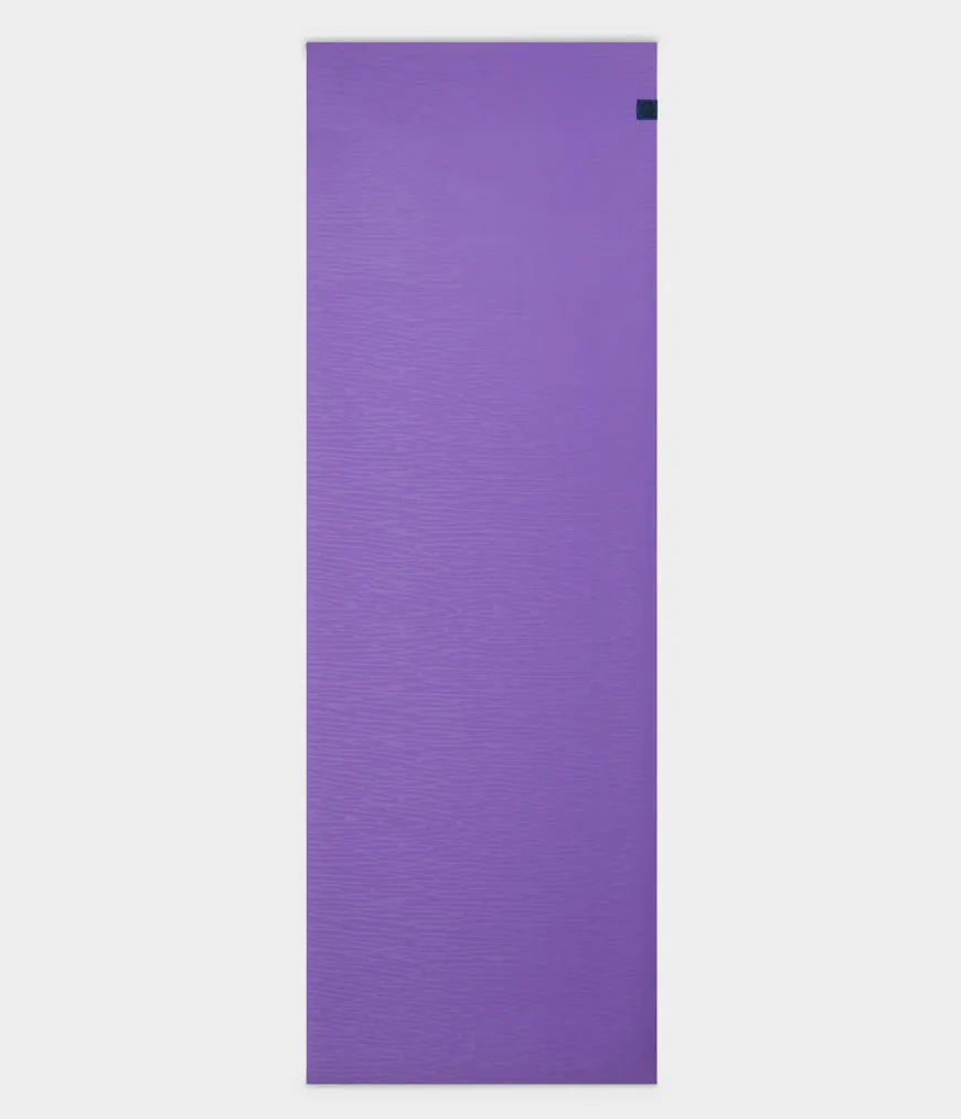 eKO® Lite Yoga Mat 4mm