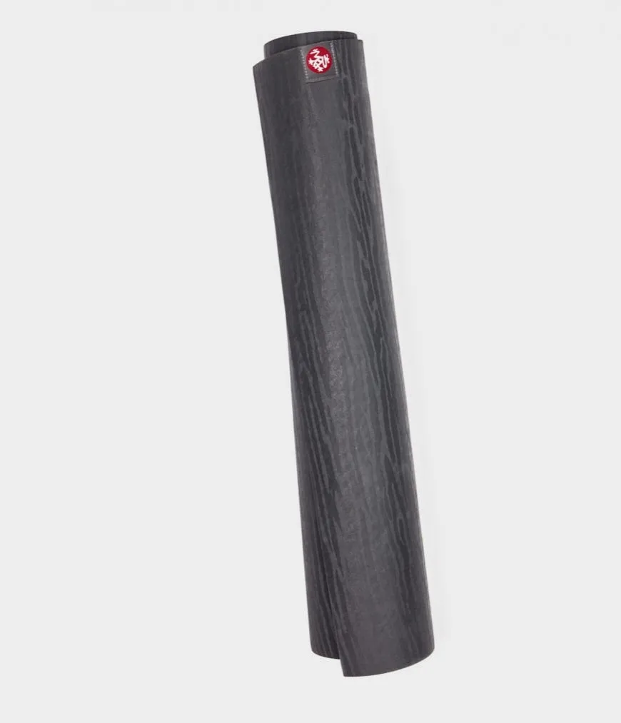 eKO® Lite Yoga Mat 4mm