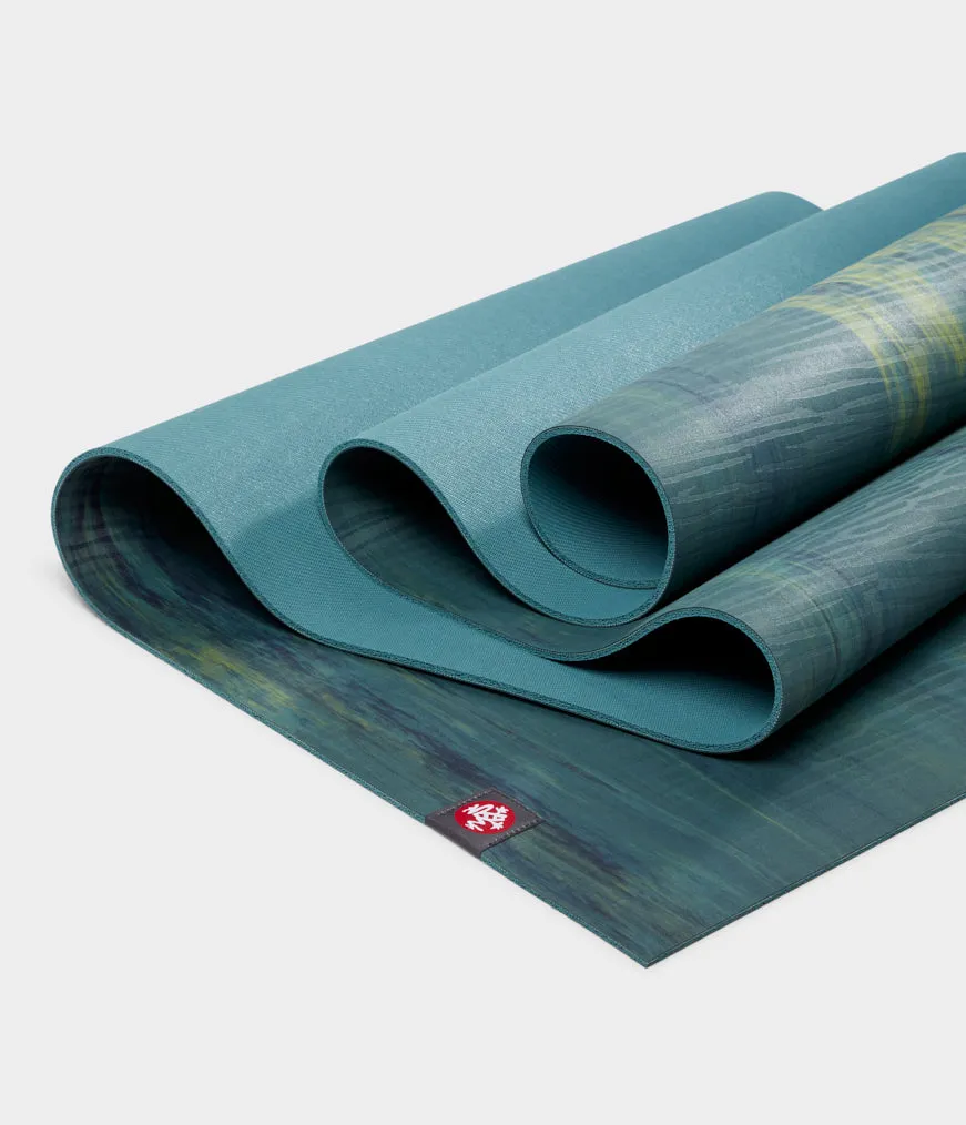 eKO® Lite Yoga Mat 4mm