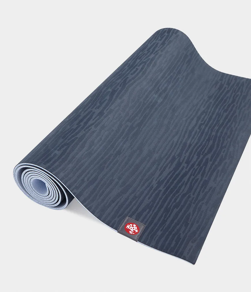 eKO® Lite Yoga Mat 4mm