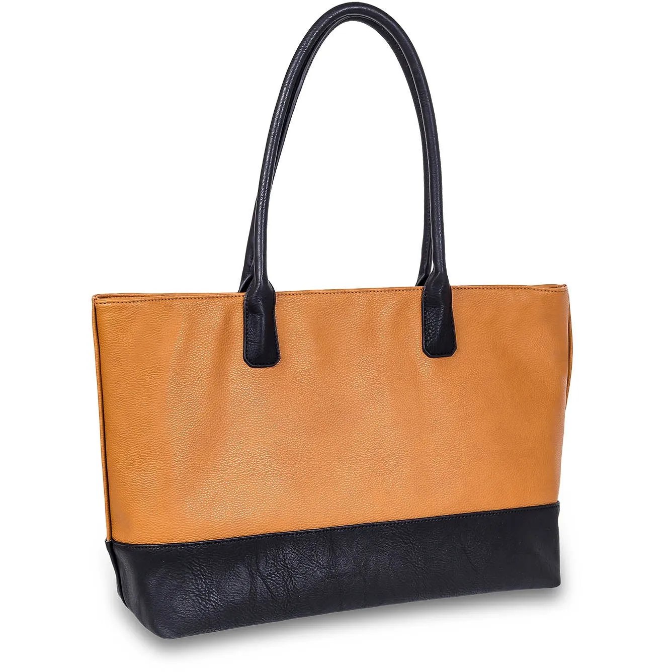 Elite Bags - Tote Medical Bag - Camel