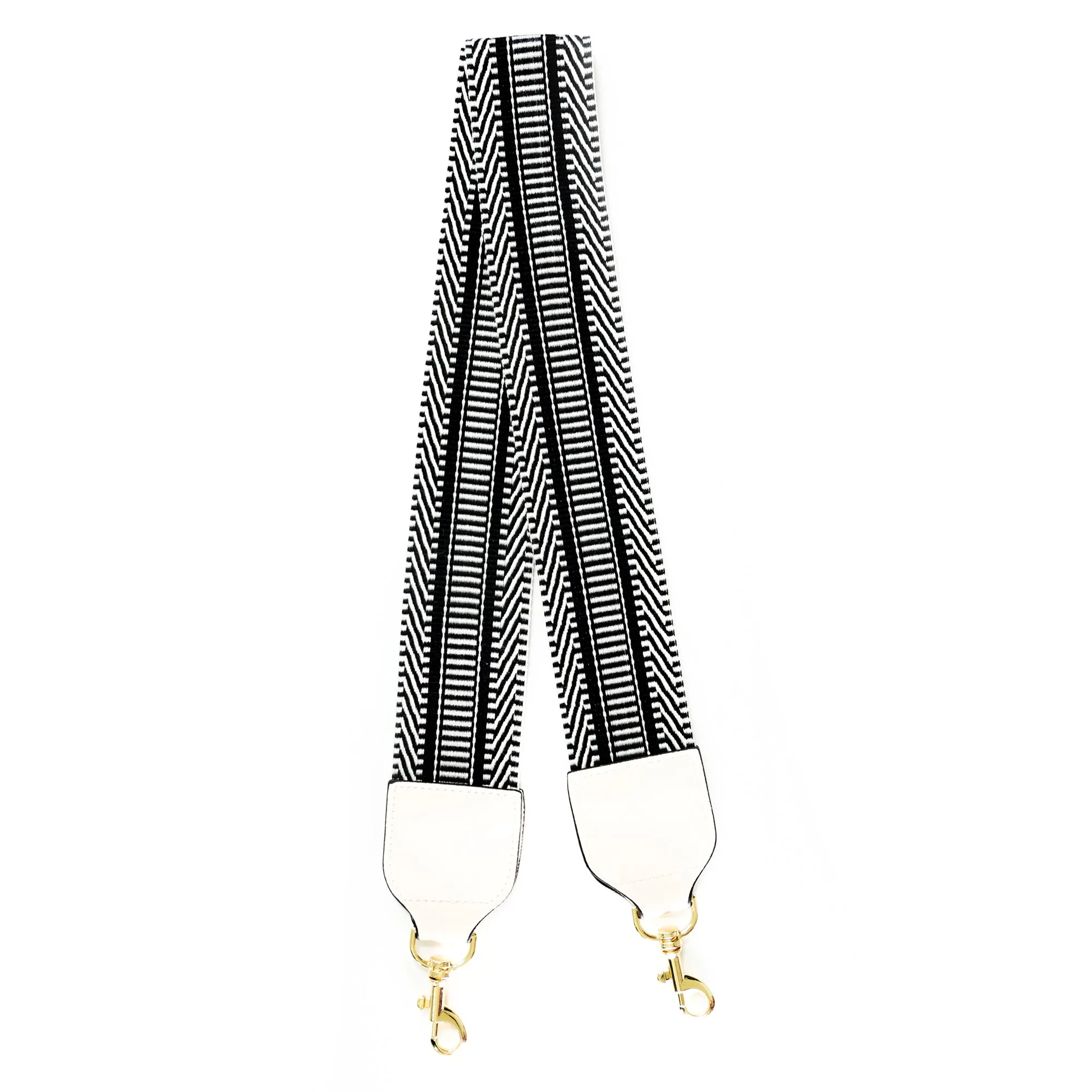 Ellery Bag Strap