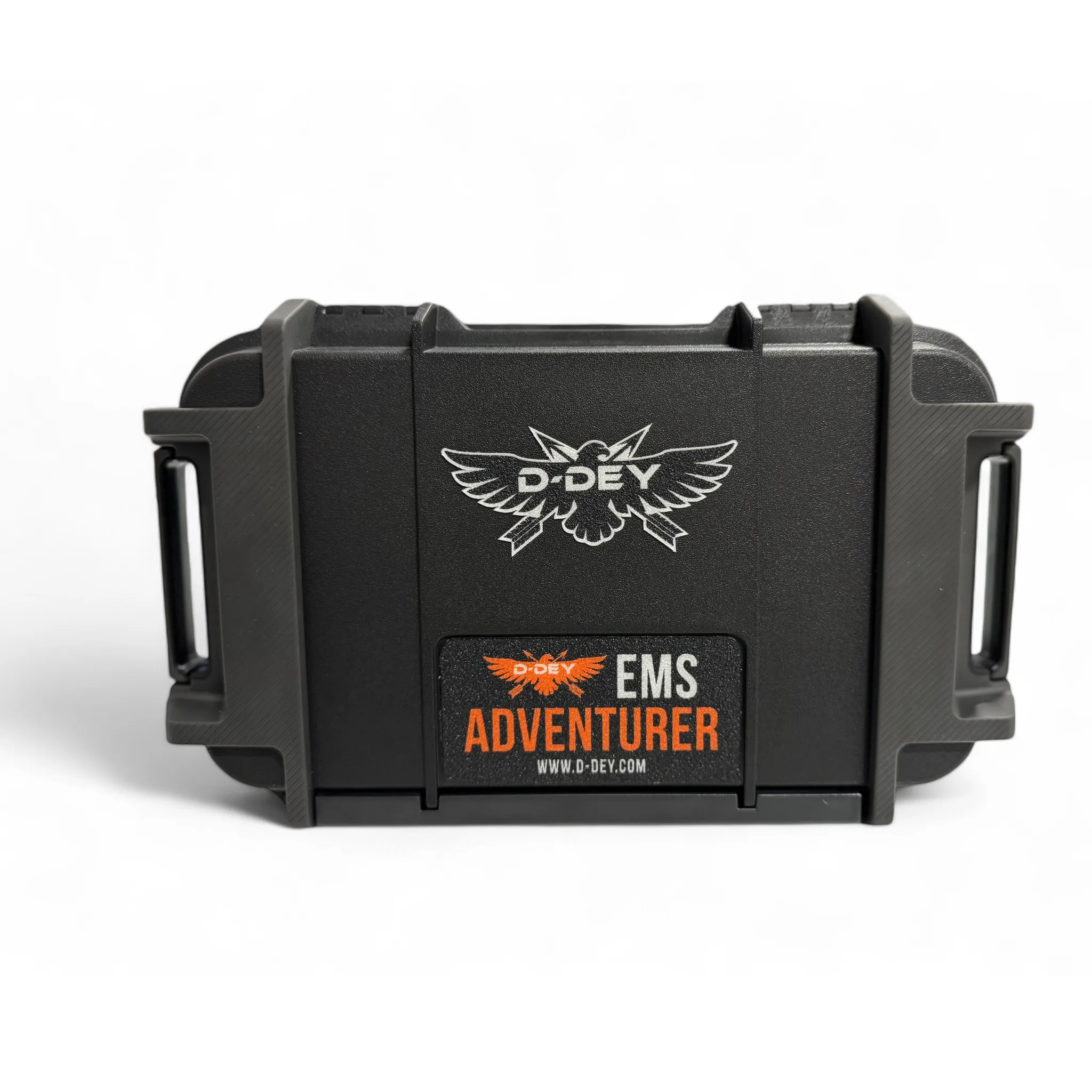 EMS Adventurer