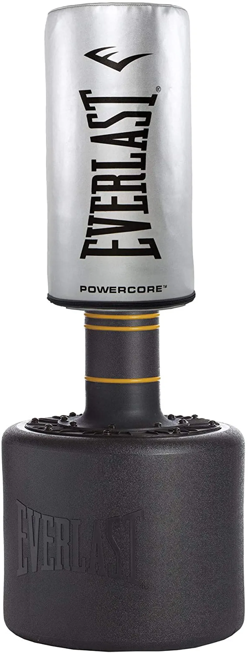 EVERLAST-POWERCOREBAG