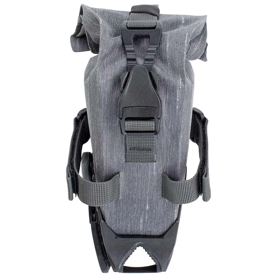 EVOC Seat Pack Boa M