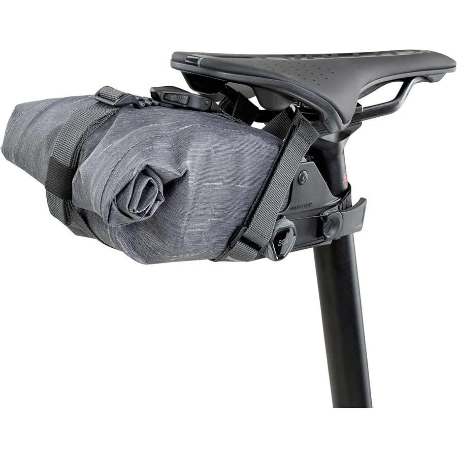 EVOC Seat Pack Boa M