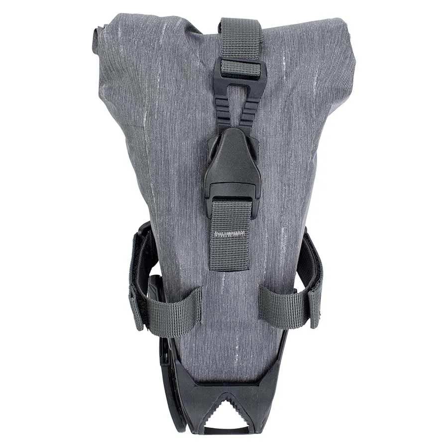 EVOC Seat Pack Boa M