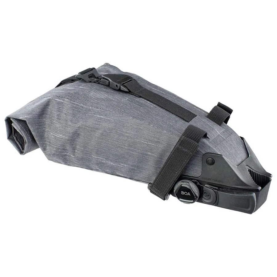 EVOC Seat Pack Boa M