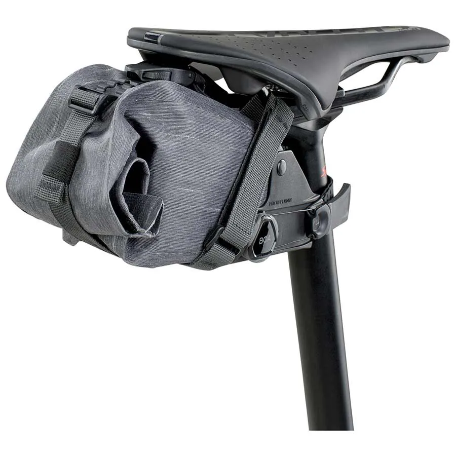 EVOC Seat Pack Boa M