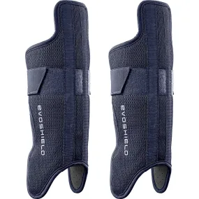 EvoShield - Adult - PRO SRZ - Lower - Catchers Leg Guard