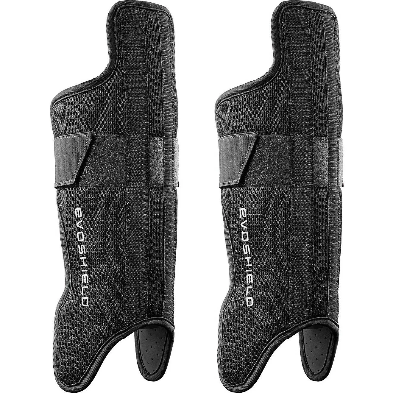 EvoShield - Adult - PRO SRZ - Lower - Catchers Leg Guard