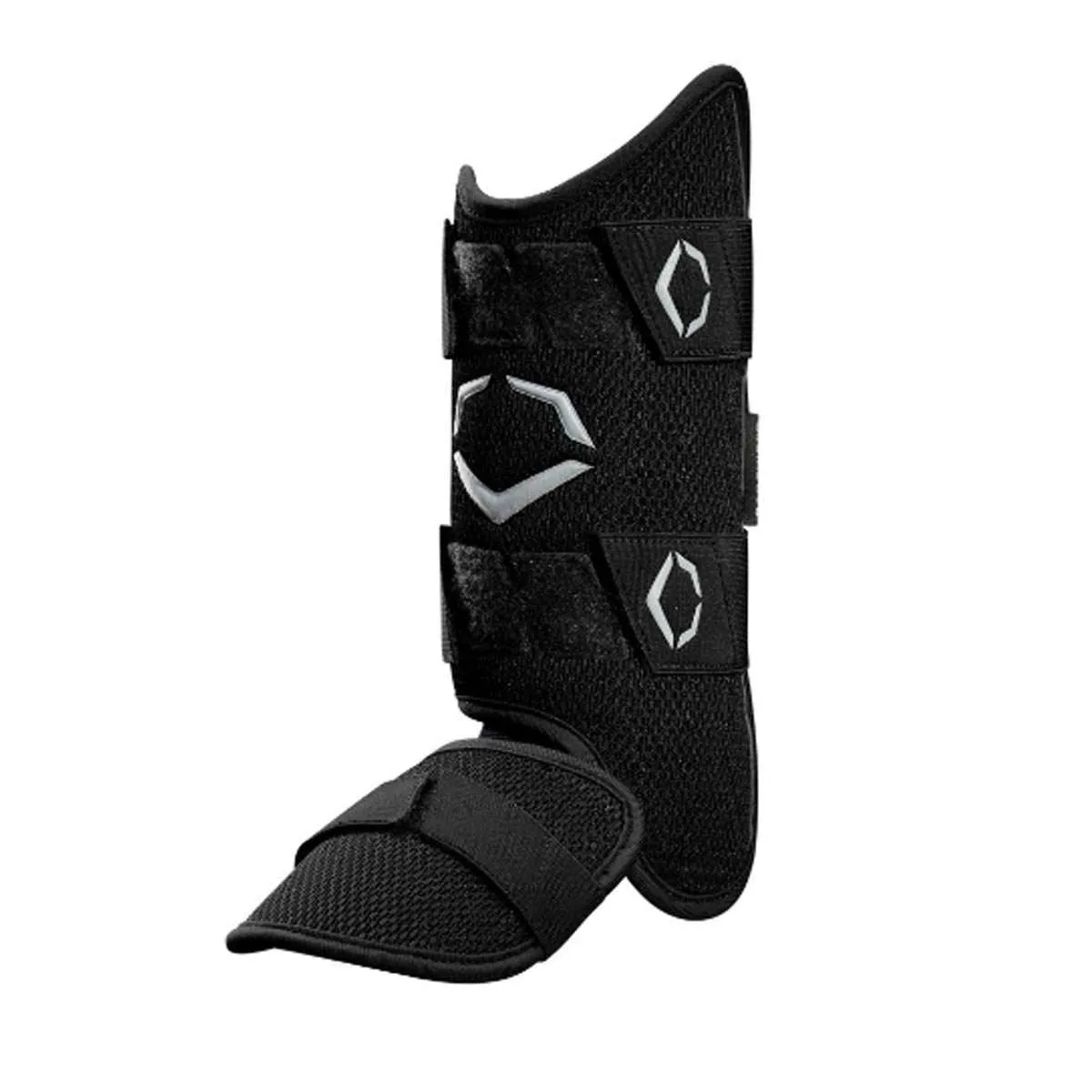 EvoShield Pro SRZ Adult Batter's Leg Guard