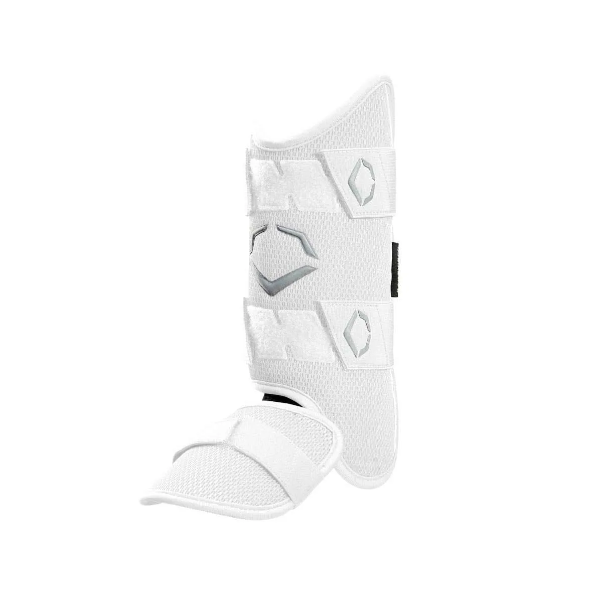 EvoShield Pro SRZ Adult Batter's Leg Guard