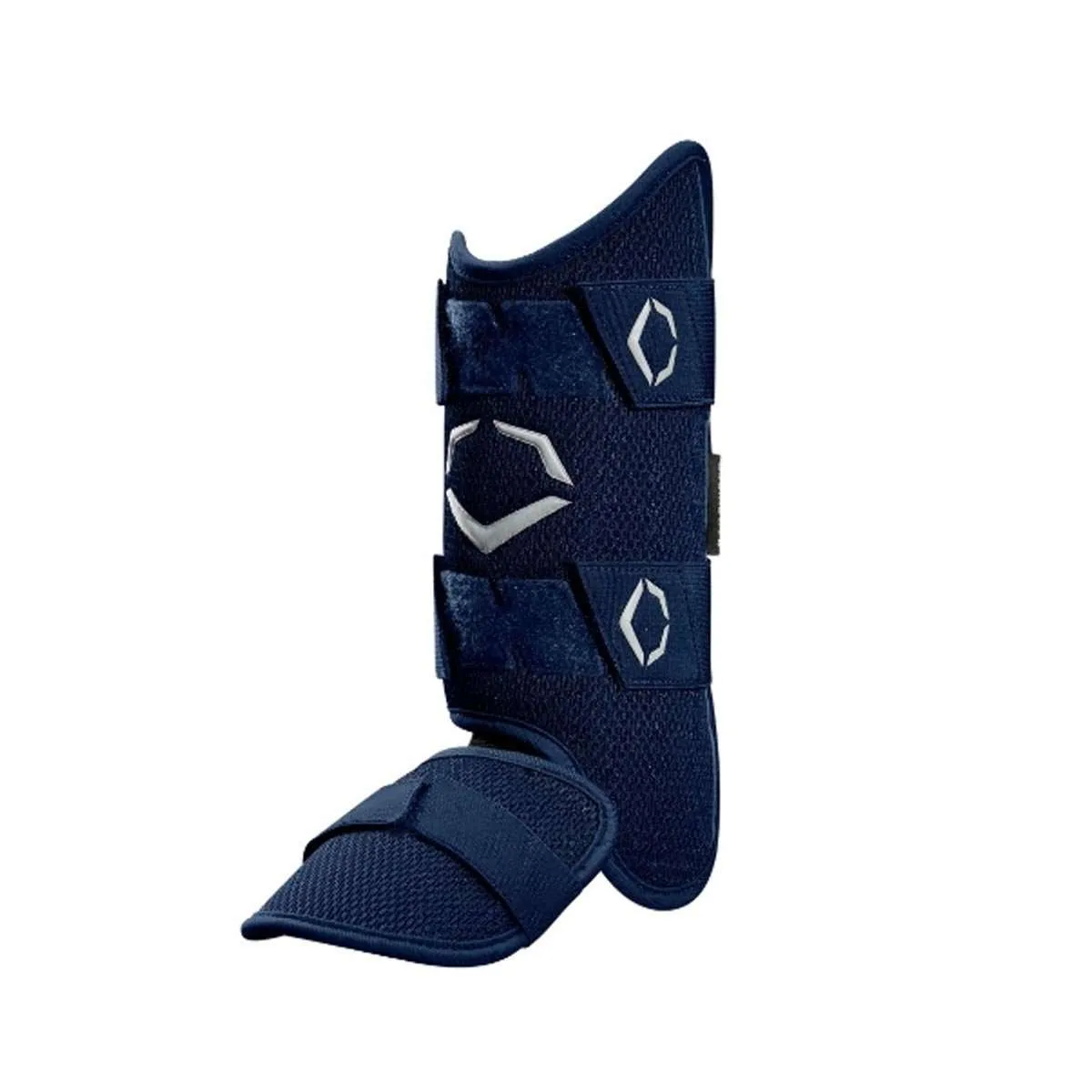 EvoShield Pro SRZ Adult Batter's Leg Guard