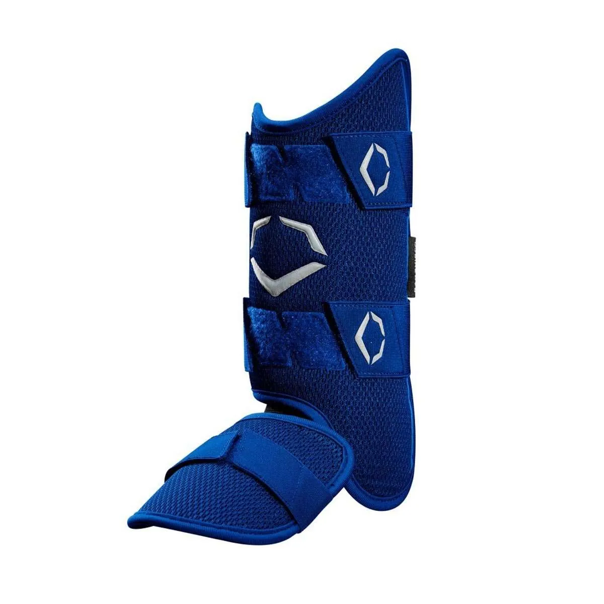 EvoShield Pro SRZ Adult Batter's Leg Guard