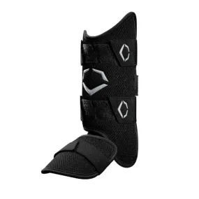 EvoShield Pro SRZ Adult Batter's Leg Guard