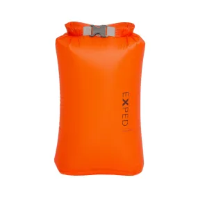 Exped Fold Drybag Ultra light XS (3 L)