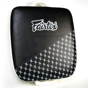 Fairtex Low Leg Kick Pad LKP1