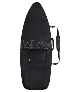 Follow Surf Bag