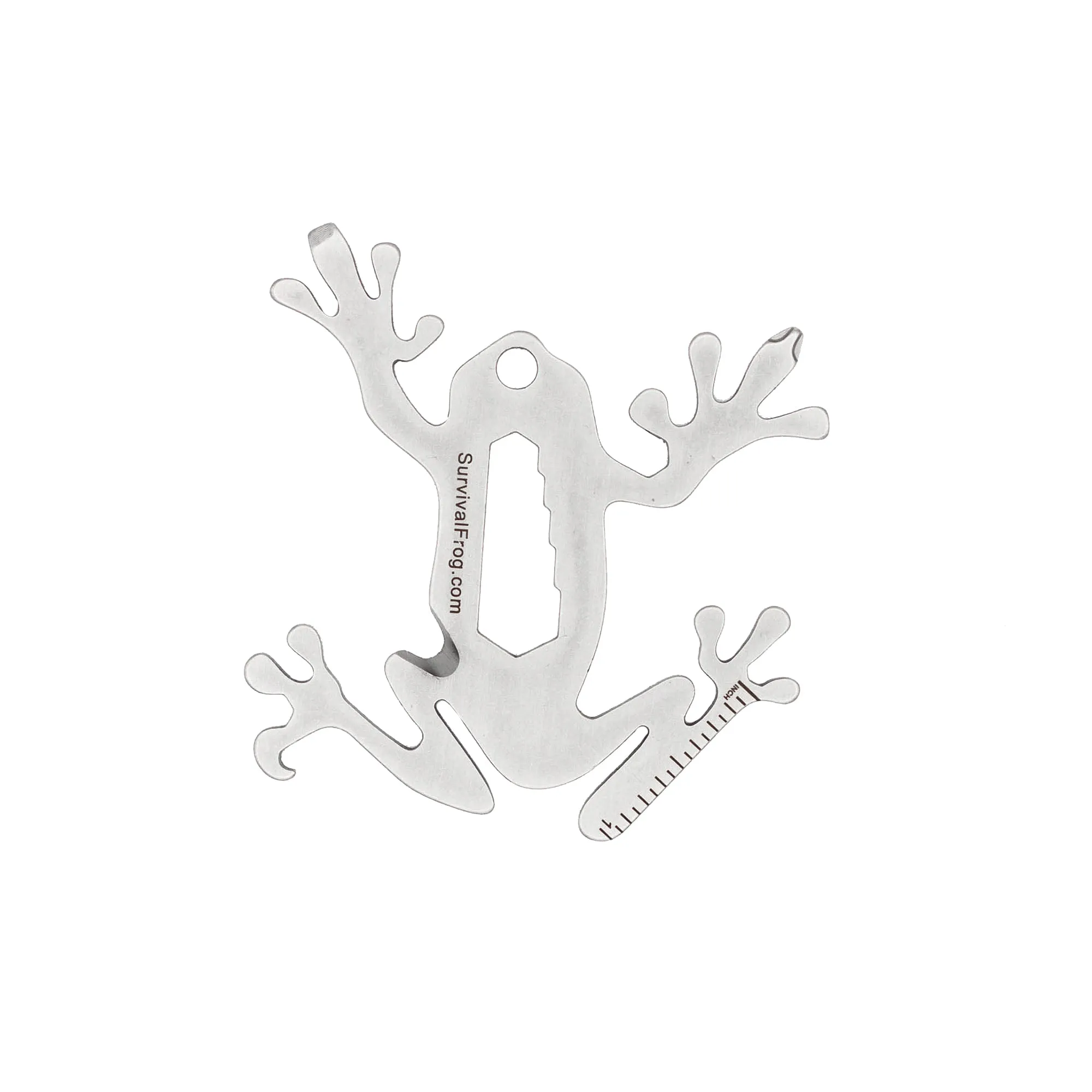 Frog 6-in-1 Multi-Tool