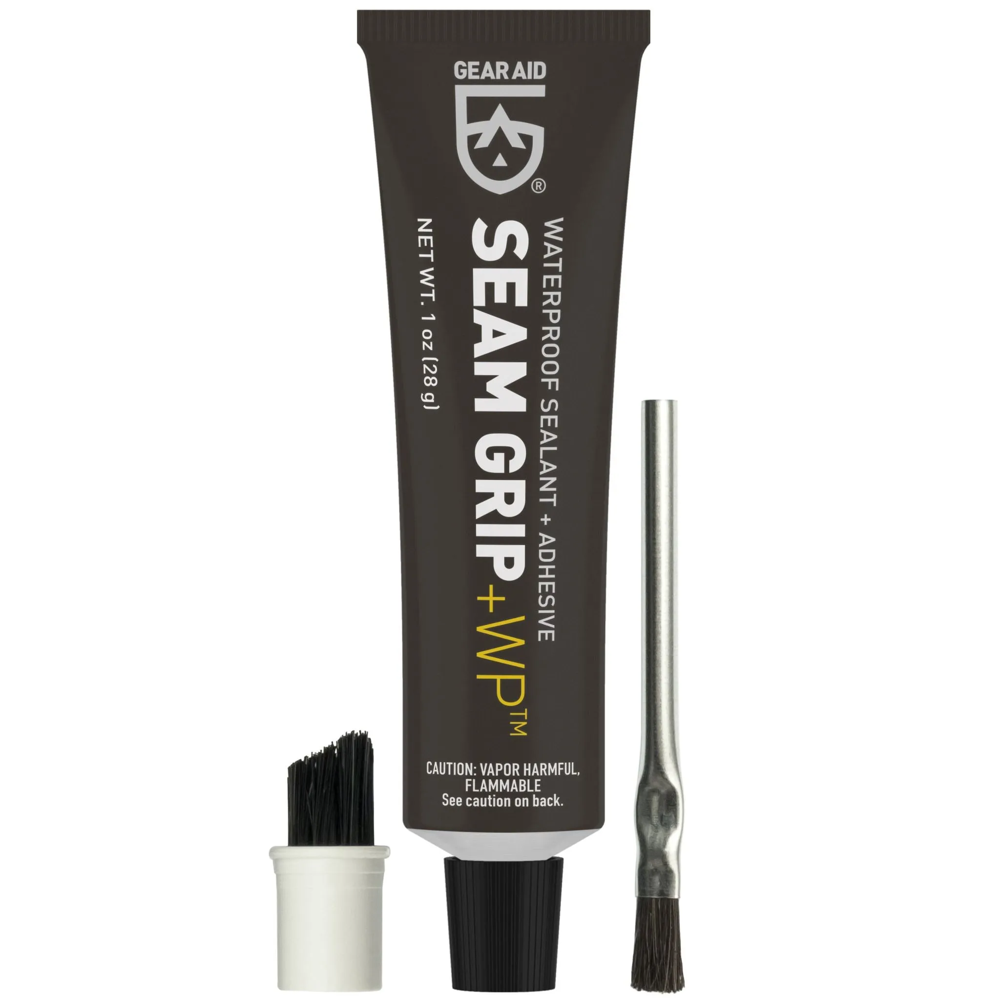 Gear Aid - Seam Grip   WP - Sealant   Adhesive