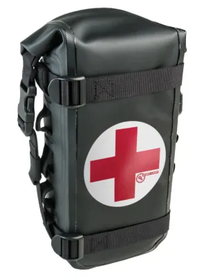 Giant Loop Possibles Pouch With First Aid Graphic