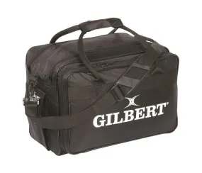 Gilbert Physio Bag