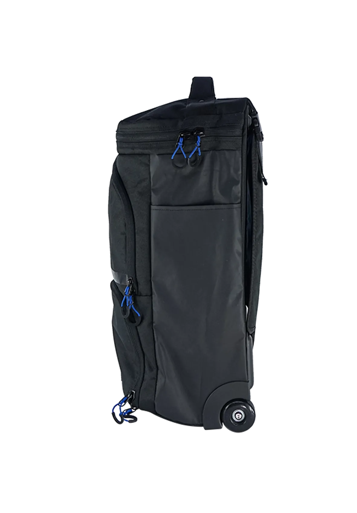 GRYPHON Coaching Bag