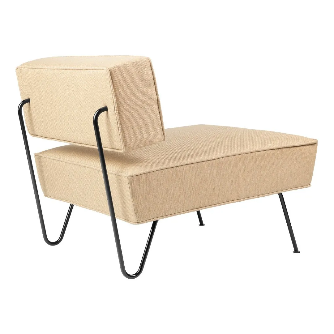 GT Lounge Chair