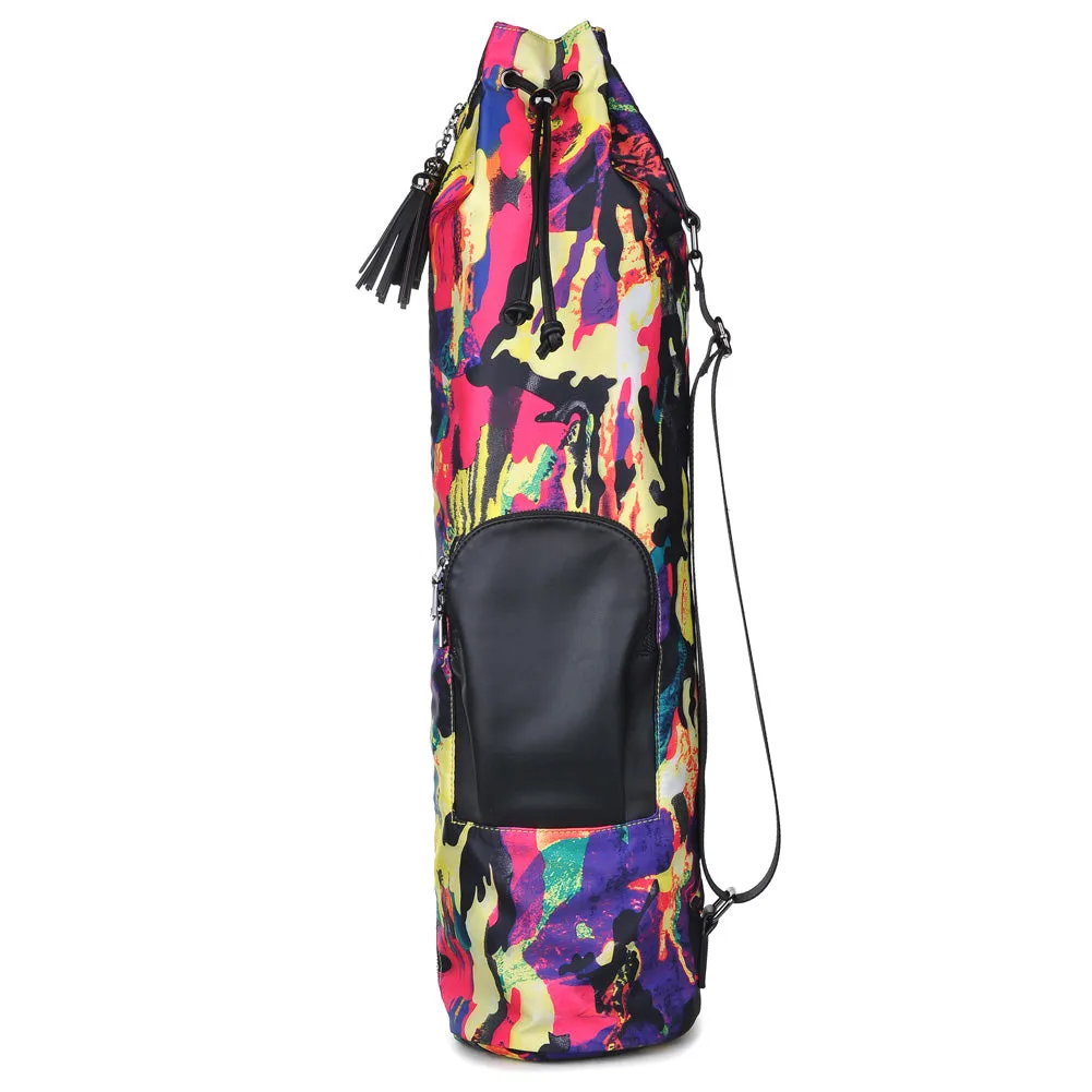 Guru Yoga Mat Bag