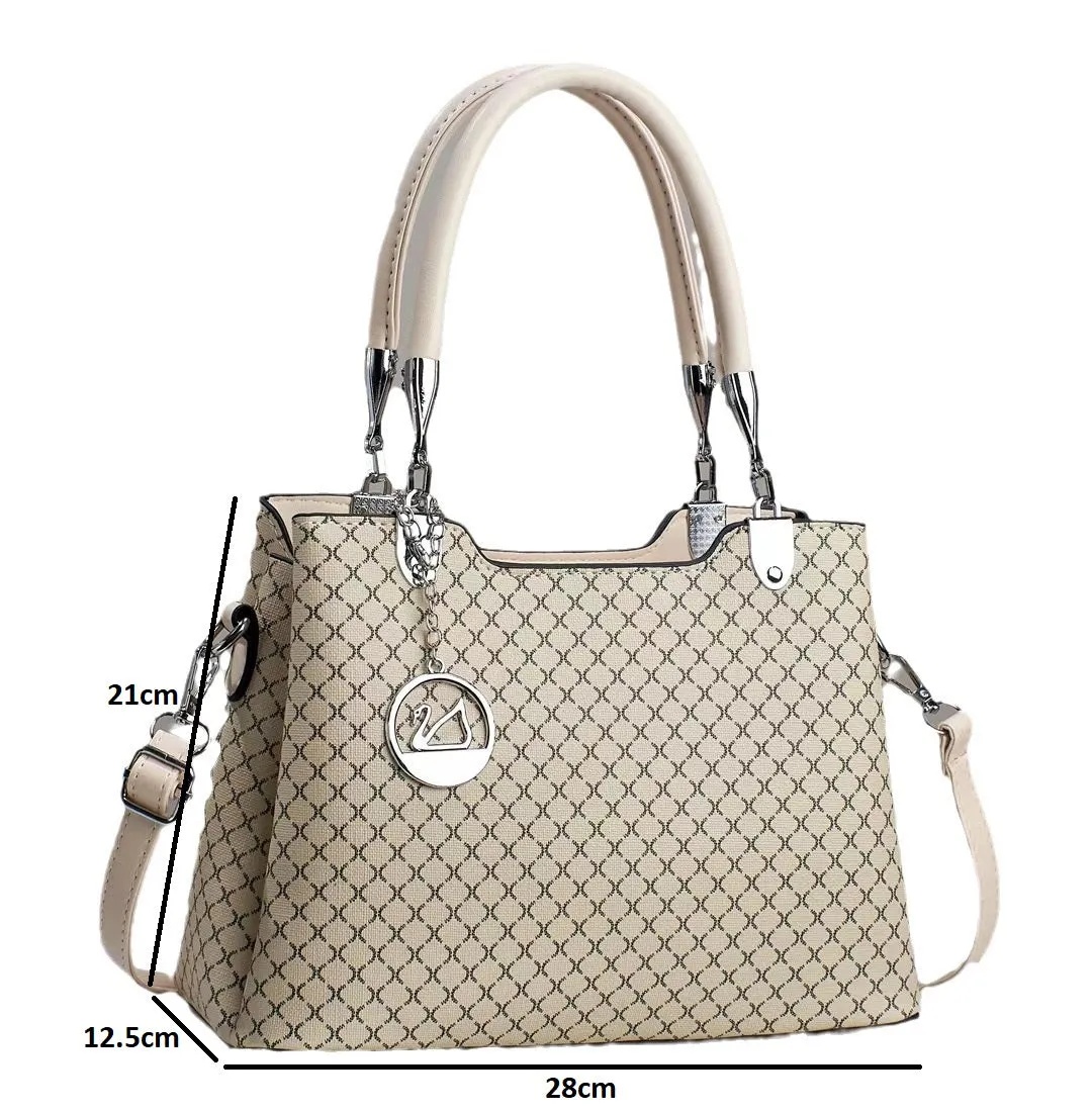 Handbags D15-15