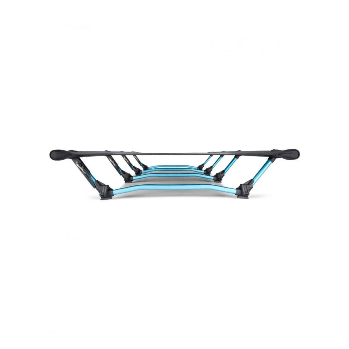 Helinox Cot Max Convertible