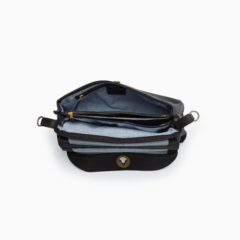 HILDE workbag, stingray