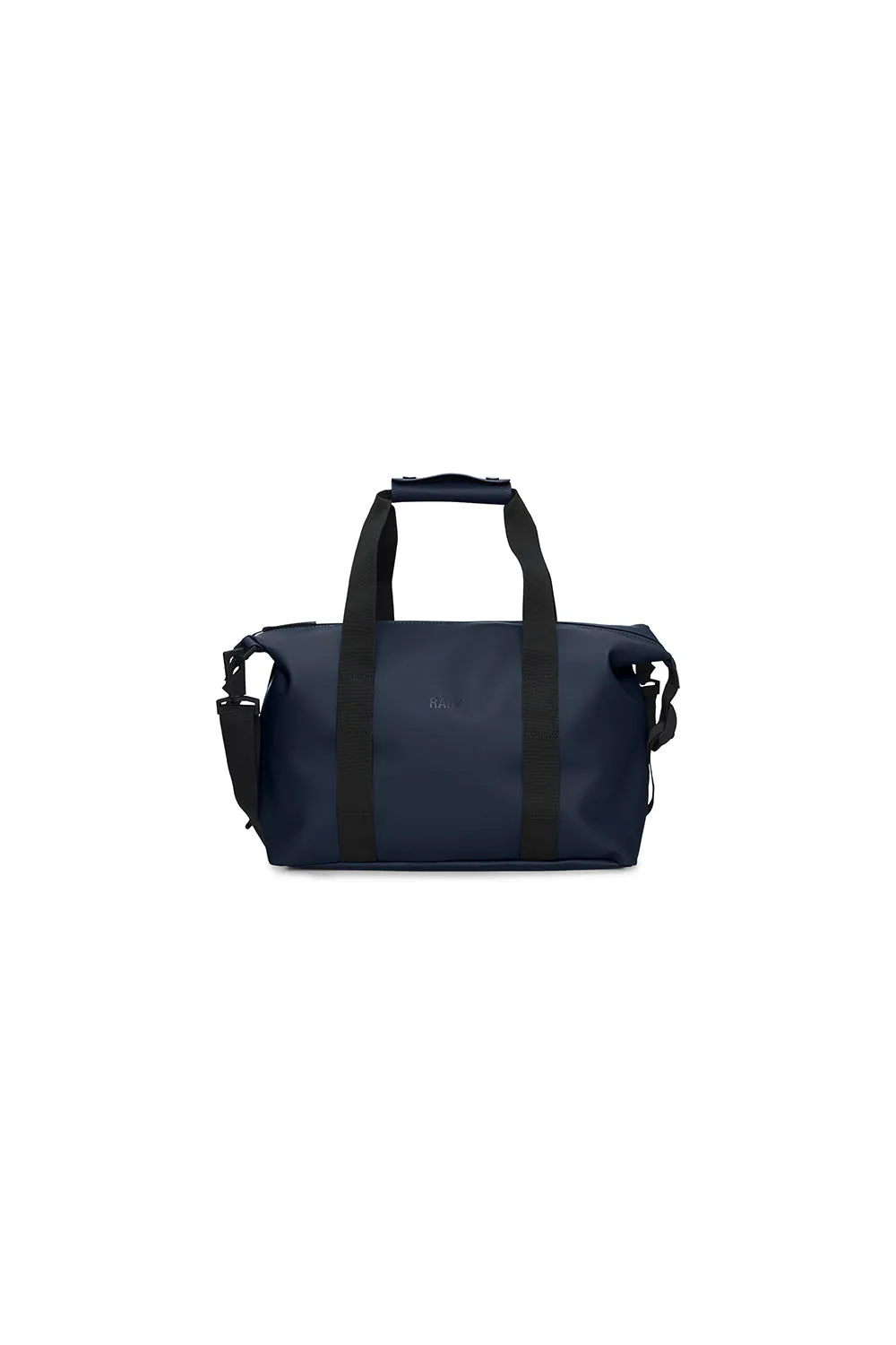 Hilo Weekend Bag Small