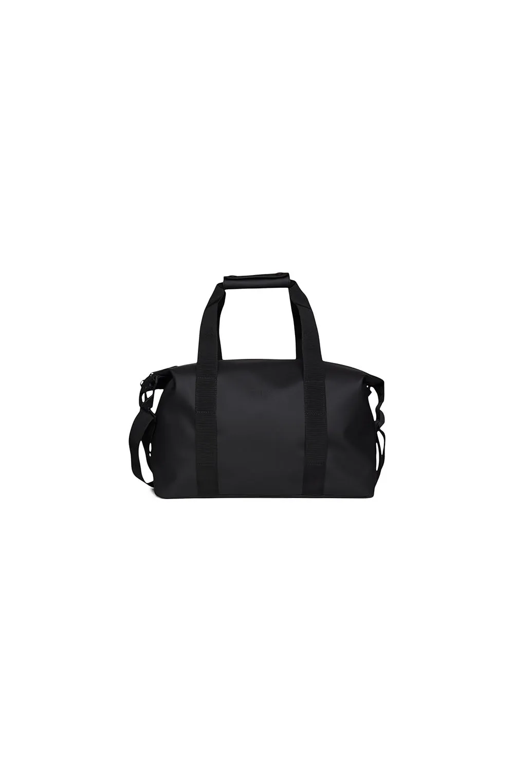 Hilo Weekend Bag Small