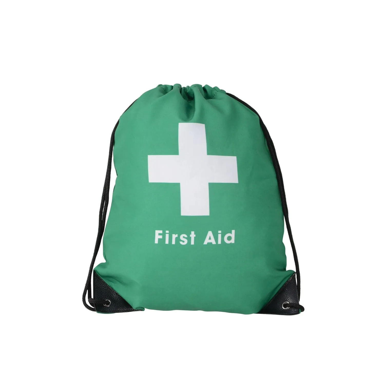 Hyhealth First Aid Bag