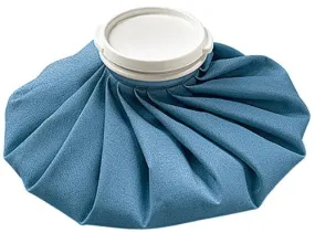 IB102 Ice Bag 11"