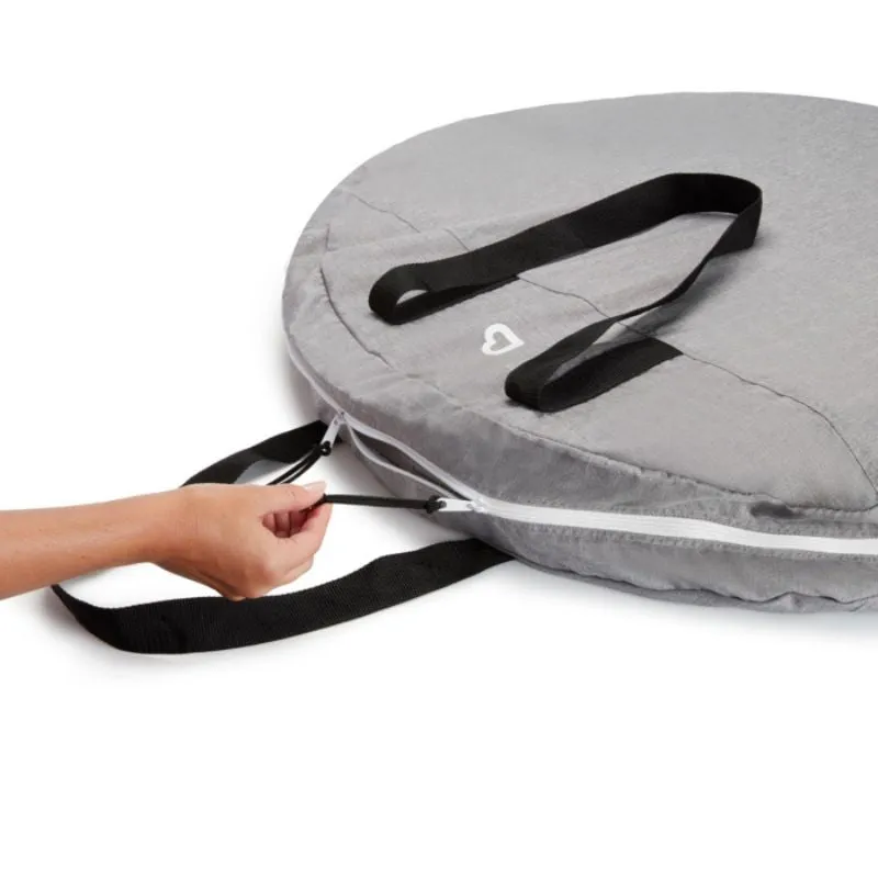 Infant SWING Travel Case