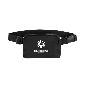 JPL Europa Clipper Belt Bag