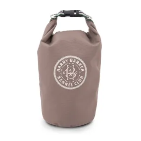 Kennel Club Travel Food Storage Bag