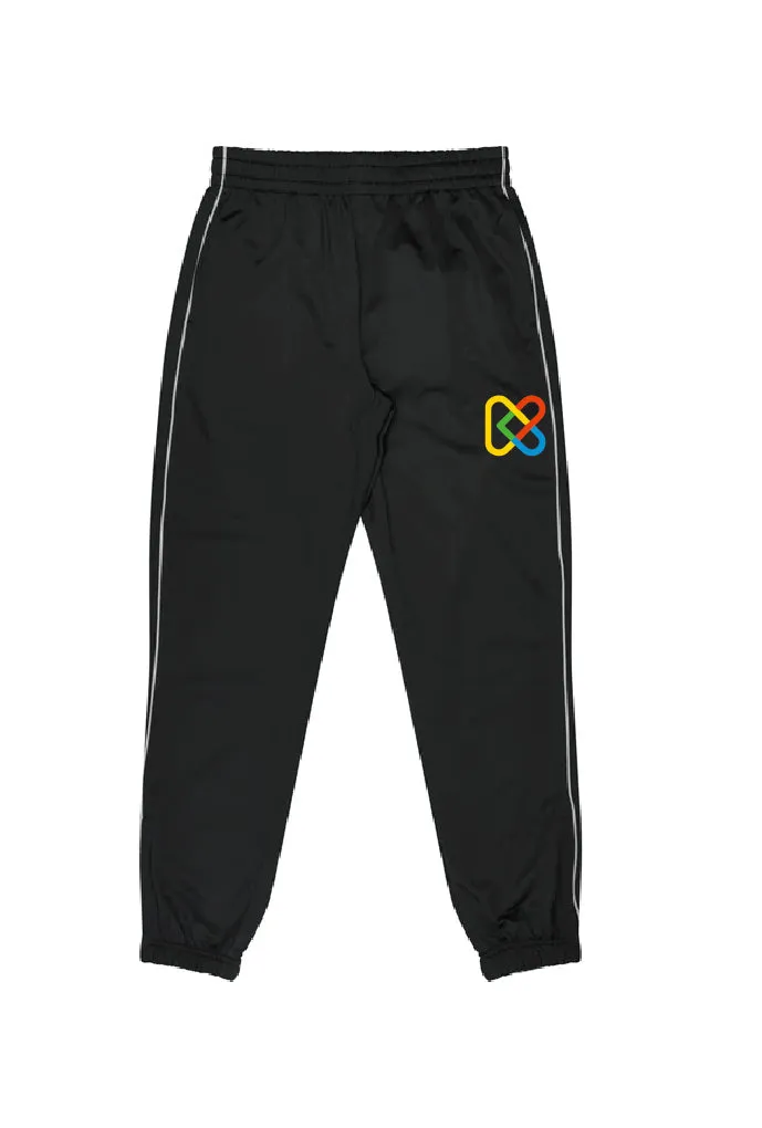 Kurri Kurri Gymnastics Club Tracksuit Pants