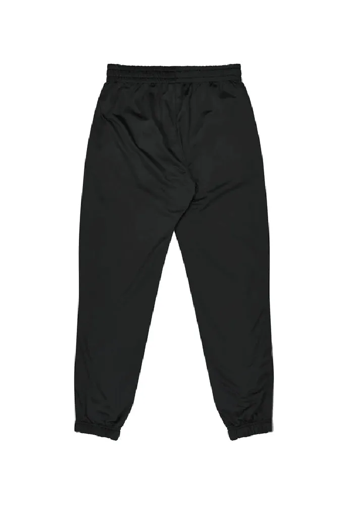 Kurri Kurri Gymnastics Club Tracksuit Pants