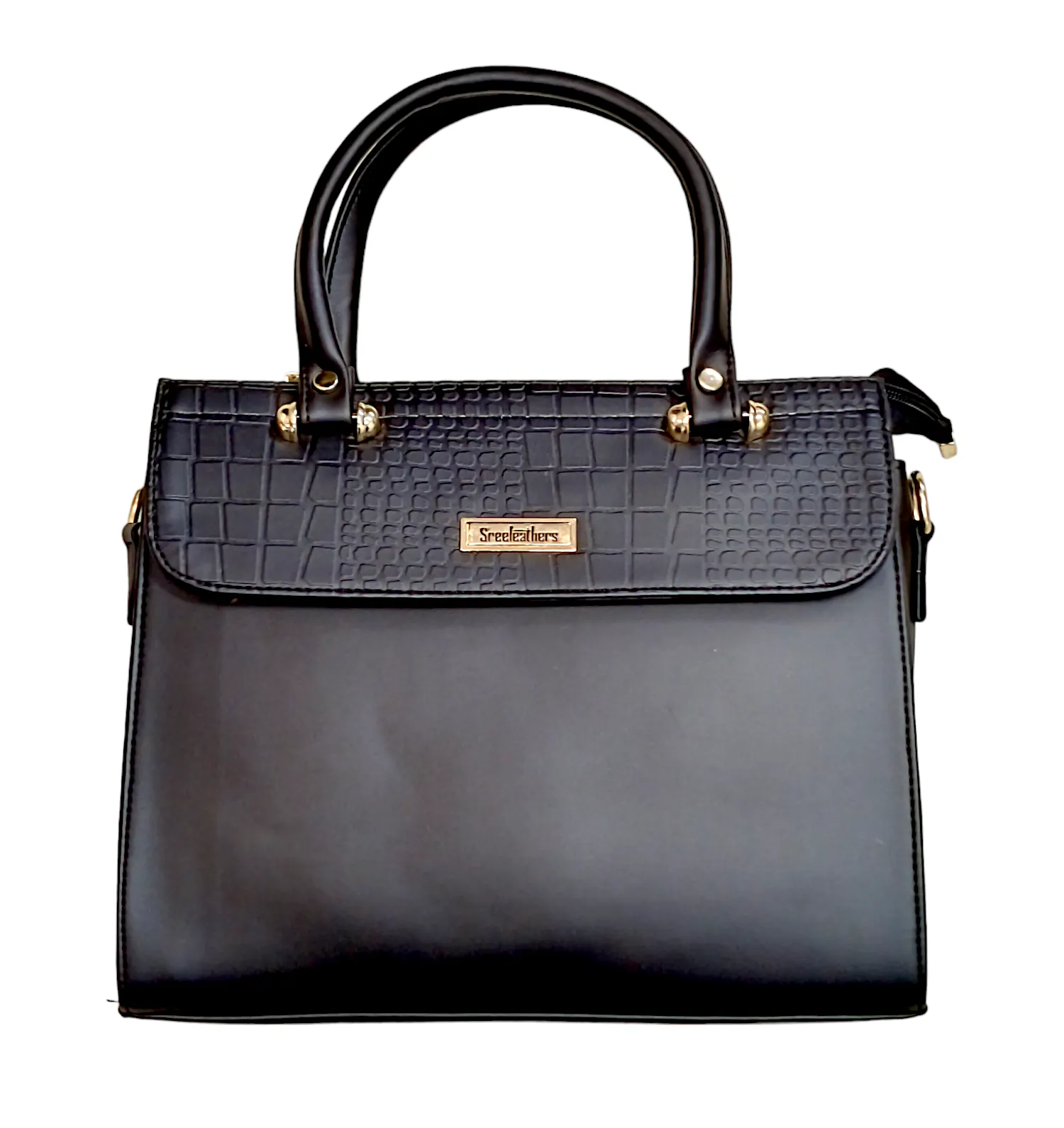 LADIES HANDHELD BAG 97475