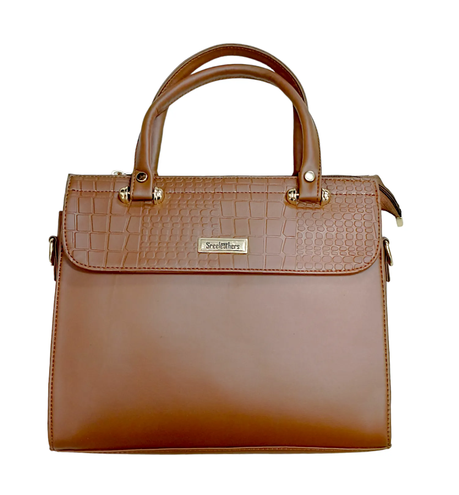 LADIES HANDHELD BAG 97475