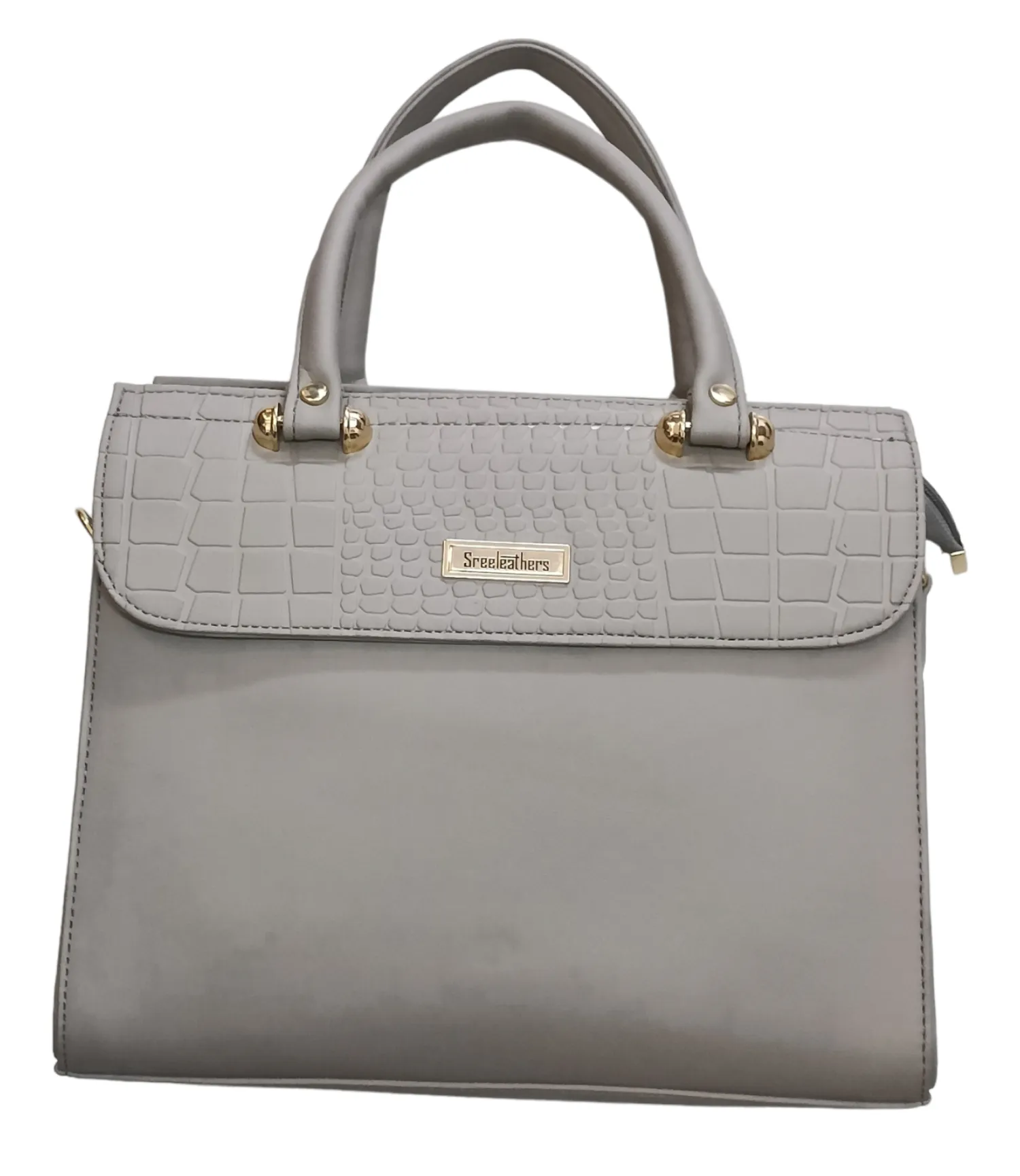 LADIES HANDHELD BAG 97475