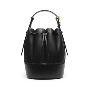 Lewis Bag Black